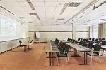 Best Western Macrander Hotel Dresden
