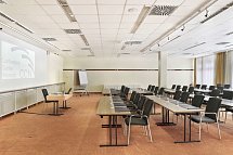 Best Western Macrander Hotel Dresden