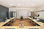 Best Western Macrander Hotel Dresden