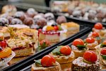 Best Western Macrander Hotel Dresden
