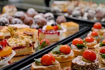 Best Western Macrander Hotel Dresden