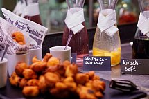 Best Western Macrander Hotel Dresden