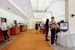 Best Western Macrander Hotel Dresden