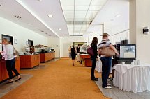 Best Western Macrander Hotel Dresden