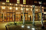 Best Western Macrander Hotel Dresden