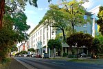 Best Western Macrander Hotel Dresden