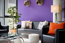 Best Western Macrander Hotel Dresden
