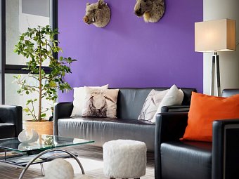 Best Western Macrander Hotel Dresden