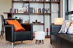 Best Western Macrander Hotel Dresden