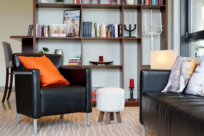 Best Western Macrander Hotel Dresden