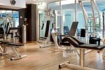 Best Western Macrander Hotel Dresden