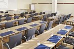 Best Western Macrander Hotel Dresden
