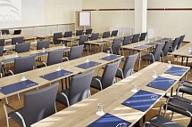 Best Western Macrander Hotel Dresden