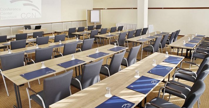 Best Western Macrander Hotel Dresden