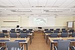 Best Western Macrander Hotel Dresden