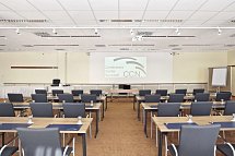 Best Western Macrander Hotel Dresden
