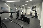 Holiday Inn Dresden - Am Zwinger by IHG