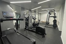 Holiday Inn Dresden - Am Zwinger by IHG