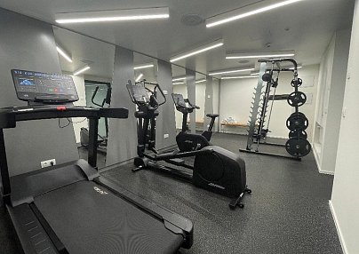 Holiday Inn Dresden - Am Zwinger by IHG Dresden