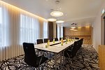 Holiday Inn Dresden - Am Zwinger by IHG