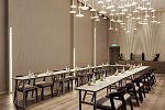 Holiday Inn Dresden - Am Zwinger by IHG