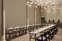 Holiday Inn Dresden - Am Zwinger by IHG