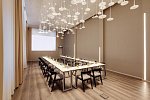 Holiday Inn Dresden - Am Zwinger by IHG