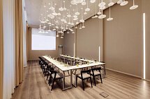 Holiday Inn Dresden - Am Zwinger by IHG