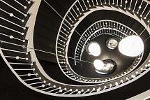 Holiday Inn Dresden - Am Zwinger by IHG