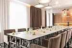Holiday Inn Dresden - Am Zwinger by IHG