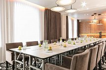 Holiday Inn Dresden - Am Zwinger by IHG