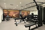 Holiday Inn Dresden - Am Zwinger by IHG