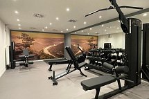Holiday Inn Dresden - Am Zwinger by IHG