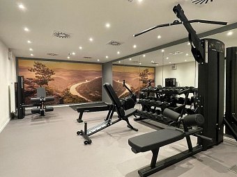 Holiday Inn Dresden - Am Zwinger by IHG
