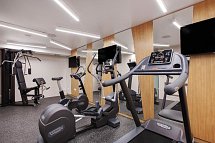 Holiday Inn Dresden - Am Zwinger by IHG