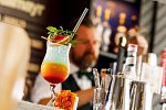 Holiday Inn Dresden - Am Zwinger by IHG