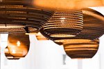 Holiday Inn Dresden - Am Zwinger by IHG