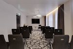 Holiday Inn Dresden - Am Zwinger by IHG