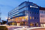 Best Western Plus Hotel Bautzen