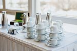 Best Western Plus Hotel Bautzen
