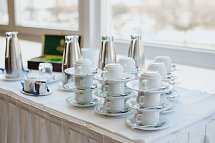 Best Western Plus Hotel Bautzen