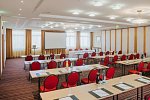 Best Western Plus Hotel Bautzen