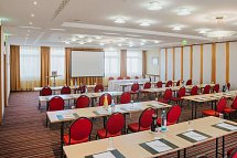 Best Western Plus Hotel Bautzen