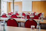 Best Western Plus Hotel Bautzen