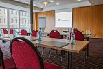 Best Western Plus Hotel Bautzen