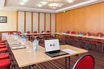 Best Western Plus Hotel Bautzen