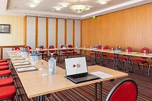 Best Western Plus Hotel Bautzen