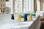 Best Western Plus Hotel Bautzen
