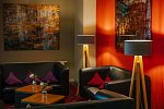 Best Western Plus Hotel Bautzen