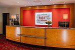 Best Western Plus Hotel Bautzen